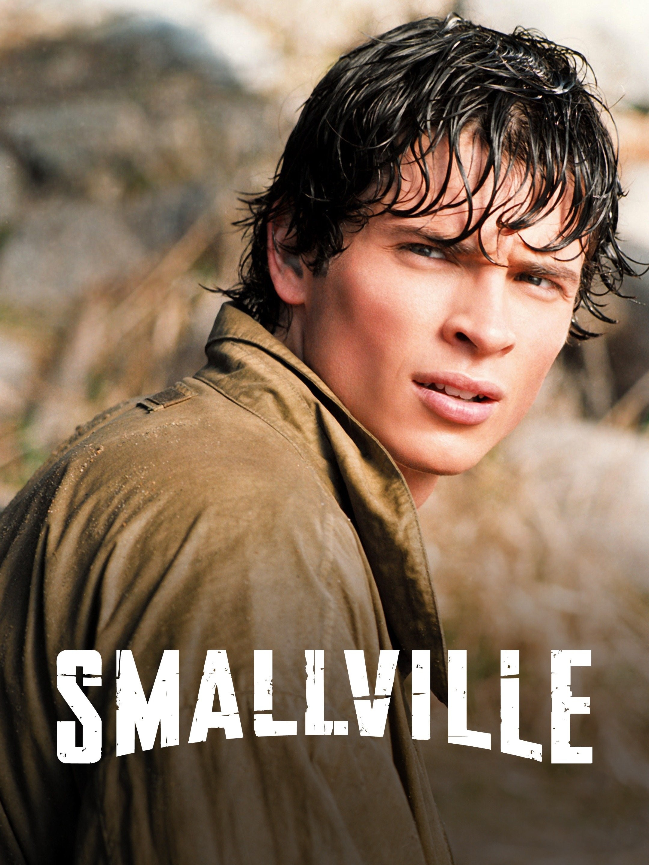 Lex's watch | Smallville Wiki | Fandom